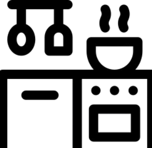 projets-page-icon