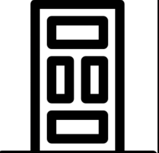 projets-page-icon