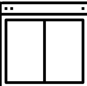 projets-page-icon