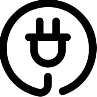 projets-page-icon