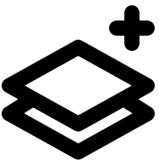 projets-page-icon